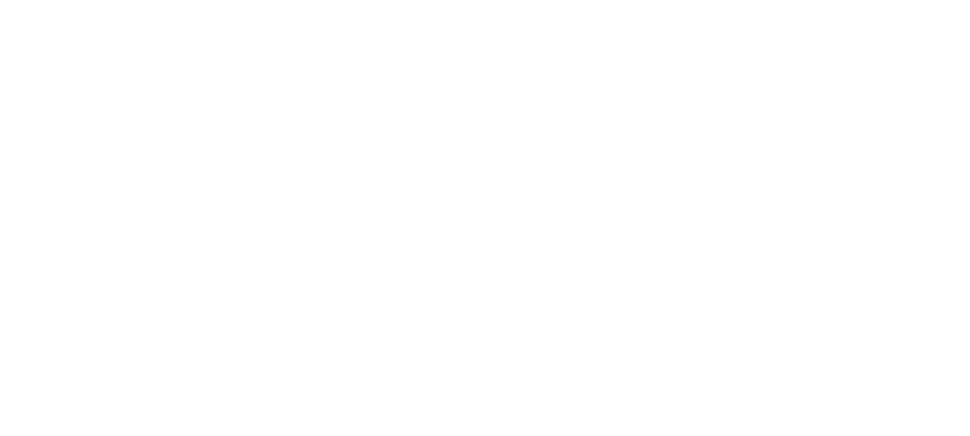 Alpha to Omega