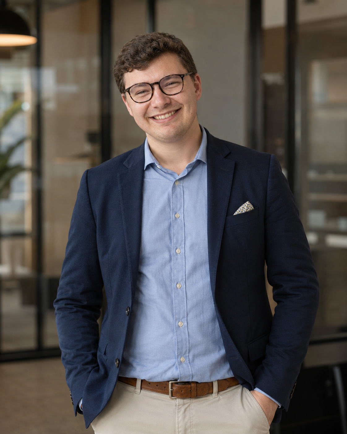 François Rodriguez